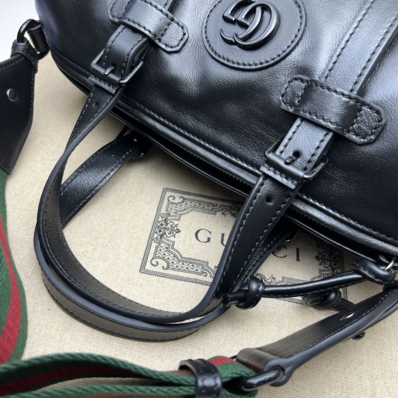 Gucci Travel Bags